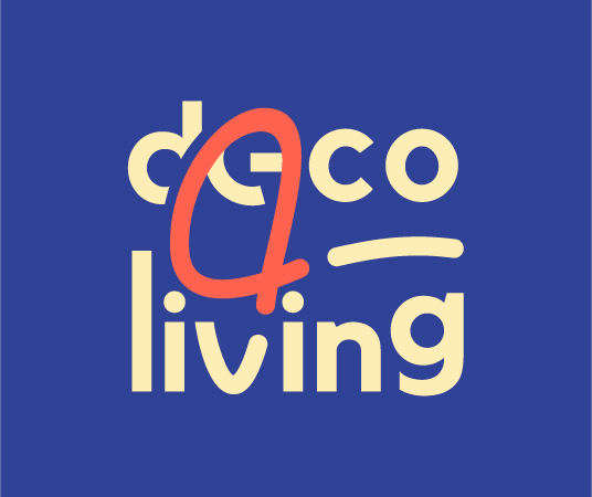 Deco4Living